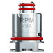 Обслуживаемая база SMOK RPM40 RBA, превью 1