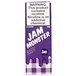 Жидкость Jam Monster "Grape", превью 1