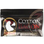 Вата Cotton Bacon Prime