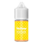 Жидкость Mixture Juice Salt "Yellow"