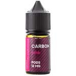 Жидкость Carbon «Pink»