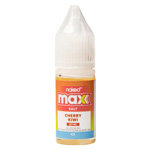 Жидкость Naked 100 Max Salt "Ice Cherry Kiwi"