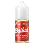 Жидкость Maxwell's Salt "Baikal"