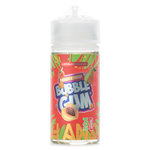 Жидкость Bubble Gum "Peach&Pear" by Electro Jam