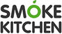 Бренд Smoke Kitchen