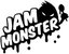 Бренд Jam Monster